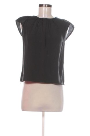 Damen Shirt Rio, Größe S, Farbe Schwarz, Preis € 5,72, #137677090