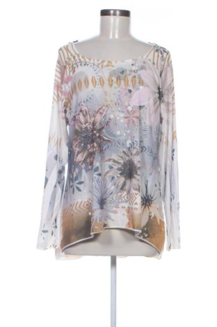 Bluză de femei NEW COLLECTION, Mărime XXL, Culoare Multicolor, Preț 89,23 Lei, #137677127