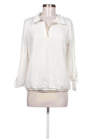 Damen Shirt Unbranded, Größe XL, Farbe Mehrfarbig, Preis € 8,00, #137677170