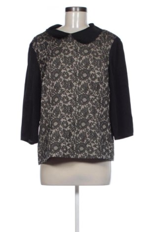 Bluză de femei Unbranded, Mărime L, Culoare Multicolor, Preț 36,74 Lei, #137677190