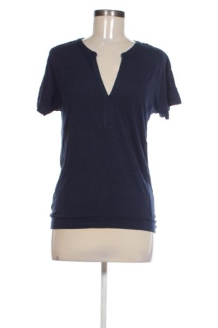 Damen Shirt Mango, Größe S, Farbe Blau, Preis € 10,48, #137677193