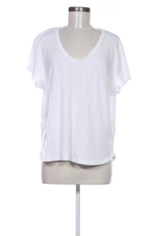 Dámská halenka H&M, Velikost XXL, Barva Bílá, Cena  388,00 Kč, #137677195
