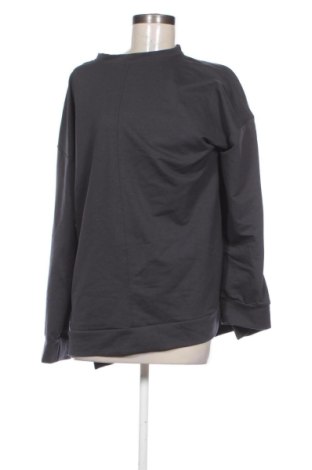 Damen Shirt Unbranded, Größe XXL, Farbe Grau, Preis € 10,04, #137677226