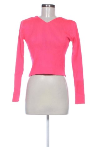 Bluză de femei Unbranded, Mărime M, Culoare Roz, Preț 26,25 Lei, #137677320