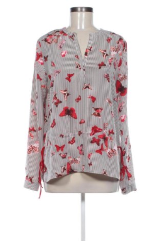 Bluză de femei Unbranded, Mărime L, Culoare Multicolor, Preț 36,74 Lei, #137677371