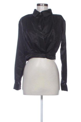 Damen Shirt Ello, Größe M, Farbe Schwarz, Preis € 14,00, #137677386
