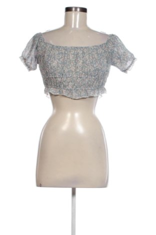 Damen Shirt Unbranded, Größe M, Farbe Mehrfarbig, Preis € 8,00, #137677392