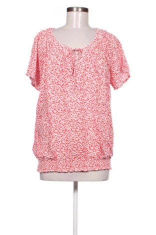 Dámská halenka Remind Items, Velikost XL, Barva Vícebarevné, Cena  218,00 Kč, #137677441