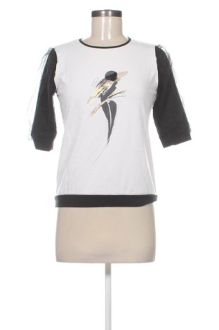 Damen Shirt Unbranded, Größe S, Farbe Mehrfarbig, Preis € 16,07, #137677484
