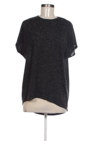 Bluză de femei Clockhouse, Mărime L, Culoare Multicolor, Preț 41,99 Lei, #137677489