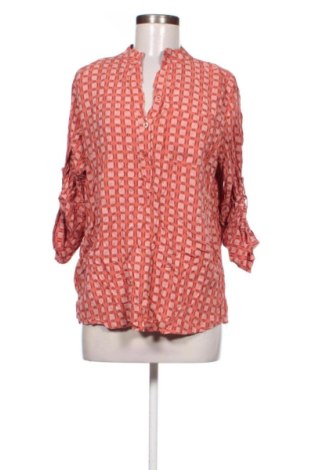 Dámská halenka NEW COLLECTION, Velikost XL, Barva Růžová, Cena  340,00 Kč, #137677495