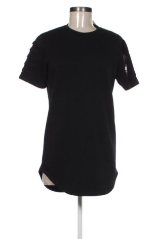 Damen Shirt Unbranded, Größe XL, Farbe Schwarz, Preis € 10,00, #137677516