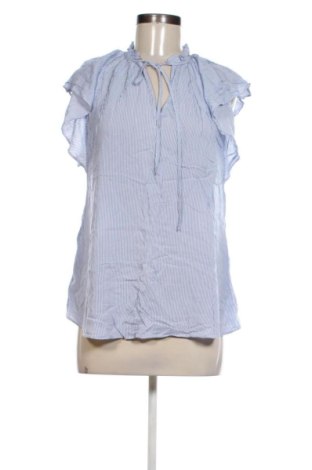 Damen Shirt H&M, Größe S, Farbe Mehrfarbig, Preis 9,53 €, #137677559