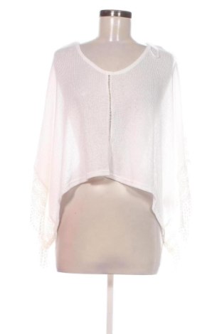 Dámská halenka H&M, Velikost L, Barva Bílá, Cena  277,00 Kč, #137677648
