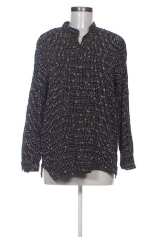 Bluză de femei Esprit, Mărime L, Culoare Multicolor, Preț 68,24 Lei, #137677649