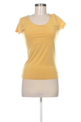 Damen Shirt Unbranded, Größe S, Farbe Gelb, Preis € 7,00, #137677743
