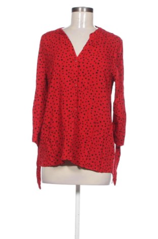 Bluză de femei Unbranded, Mărime XL, Culoare Multicolor, Preț 41,99 Lei, #137677764
