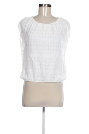 Γυναικεία μπλούζα Edc By Esprit, Μέγεθος S, Χρώμα Λευκό, Τιμή 9,00 €, #137677830