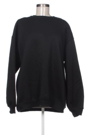 Bluză de femei Unbranded, Mărime XXL, Culoare Negru, Preț 57,74 Lei, #137677893
