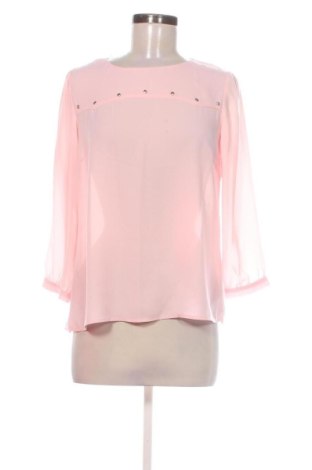 Bluză de femei Mizar, Mărime M, Culoare Roz, Preț 51,00 Lei, #137678017