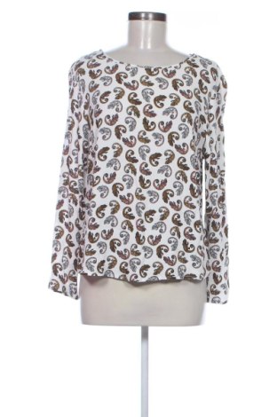 Dámská halenka H&M, Velikost L, Barva Vícebarevné, Cena  121,00 Kč, #137678032
