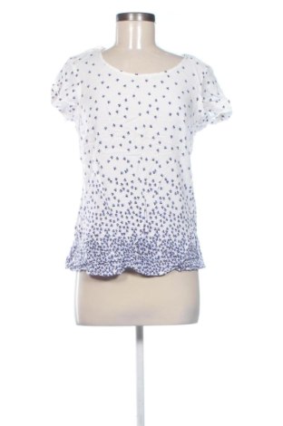 Bluză de femei Unbranded, Mărime M, Culoare Multicolor, Preț 52,49 Lei, #137678117