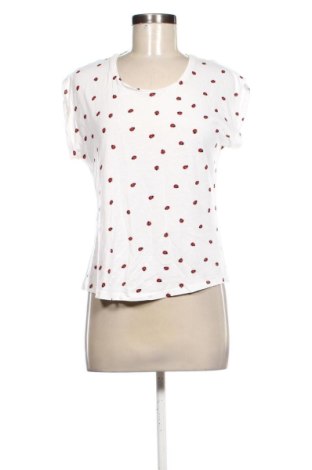 Дамска блуза Mango, Размер XS, Цвят Многоцветен, Цена 9,15 €, #137678170