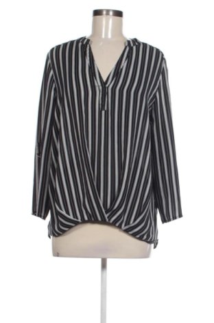 Női blúz Papaya, Méret XL, Szín Sokszínű, Ár 2 128 Ft, #137678177