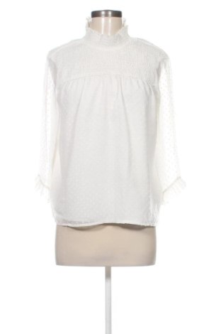 Damen Shirt Pieces, Größe S, Farbe Weiß, Preis 6,00 €, #137678187