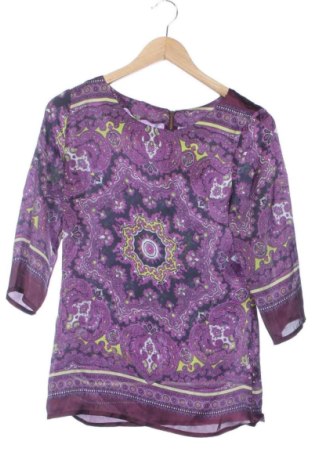 Bluză de femei Montego, Mărime S, Culoare Multicolor, Preț 31,49 Lei, #137678204
