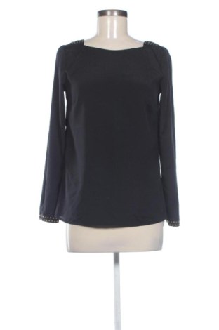 Bluză de femei Dika, Mărime S, Culoare Negru, Preț 57,74 Lei, #137678228