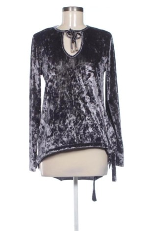 Bluză de femei Ash, Mărime M, Culoare Gri, Preț 131,23 Lei, #137678243