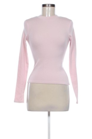 Damen Shirt Fb Sister, Größe S, Farbe Rosa, Preis 5,72 €, #137678248