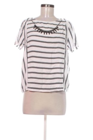 Bluză de femei Ms Mode, Mărime M, Culoare Multicolor, Preț 47,24 Lei, #137678255