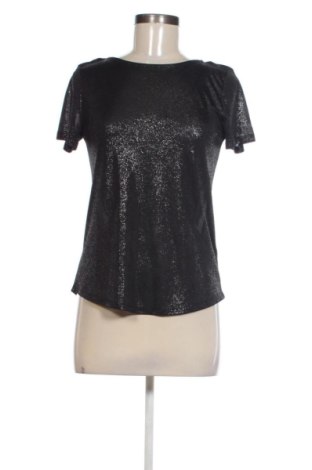 Bluză de femei Edc By Esprit, Mărime S, Culoare Negru, Preț 41,99 Lei, #137678262