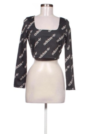 Női blúz Adidas, Méret M, Szín Sokszínű, Ár 9 574 Ft, #137678322