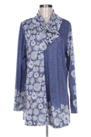 Női blúz Unbranded, Méret XXL, Szín Sokszínű, Ár 4 121 Ft, #137678355