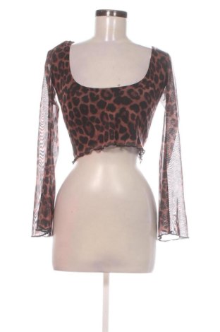 Damen Shirt SHEIN, Größe S, Farbe Mehrfarbig, Preis € 5,72, #137678361