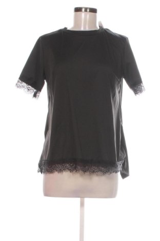 Női blúz SHEIN, Méret XL, Szín Fekete, Ár 2 432 Ft, #137678380