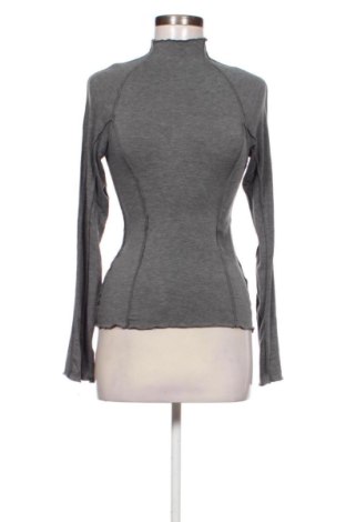 Damen Shirt Unbranded, Größe M, Farbe Grau, Preis 4,00 €, #137678521