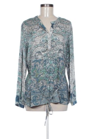Damen Shirt Mizar, Größe XL, Farbe Mehrfarbig, Preis € 8,76, #137678546