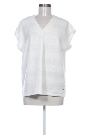 Dámská halenka Betty & Co, Velikost XL, Barva Bílá, Cena  412,00 Kč, #137678564