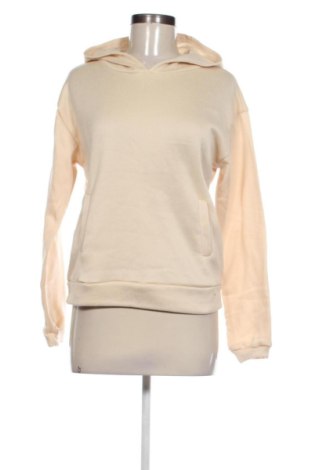 Bluză de femei Unbranded, Mărime L, Culoare Bej, Preț 47,24 Lei, #137678635