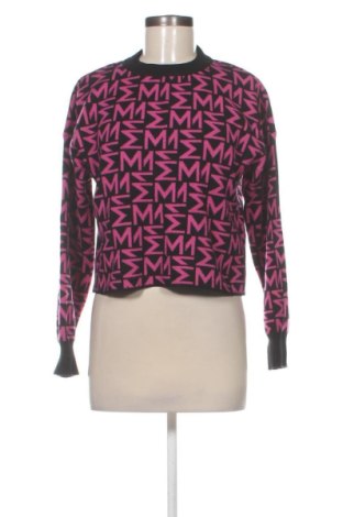 Damen Shirt Mohito, Größe S, Farbe Mehrfarbig, Preis 7,00 €, #137678701