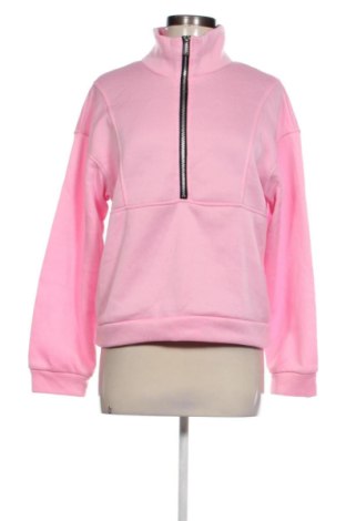 Bluzka damska Unbranded, Rozmiar M, Kolor Różowy, Cena 21,17 zł, #137678725