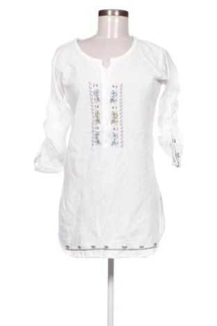 Bluză de femei Unbranded, Mărime S, Culoare Alb, Preț 31,49 Lei, #137678747