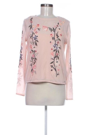 Női blúz Pepe Jeans, Méret L, Szín Rózsaszín, Ár 5 528 Ft, #137678756
