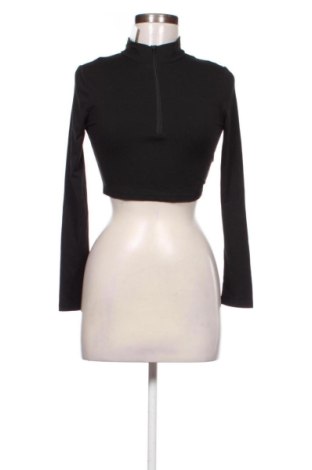 Női blúz Unbranded, Méret S, Szín Fekete, Ár 3 901 Ft, #137678879