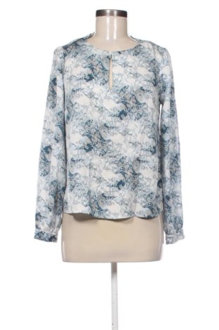 Női blúz Forever 21, Méret M, Szín Sokszínű, Ár 1 418 Ft, #137678891