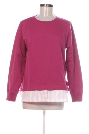 Bluză de femei Via Cortesa, Mărime XL, Culoare Roz, Preț 26,25 Lei, #137678894